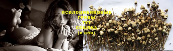 кокс Коряжма