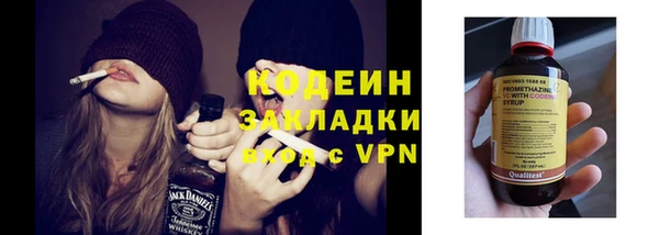 трава Кодинск
