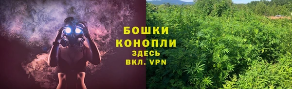 гидропоника Козловка