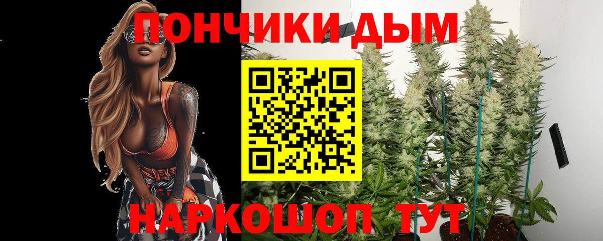 Бошки марихуана MAZAR Сыктывкар